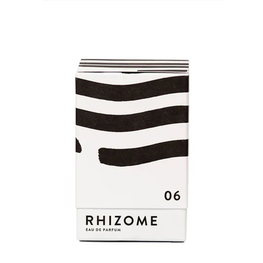 Rhizome 06