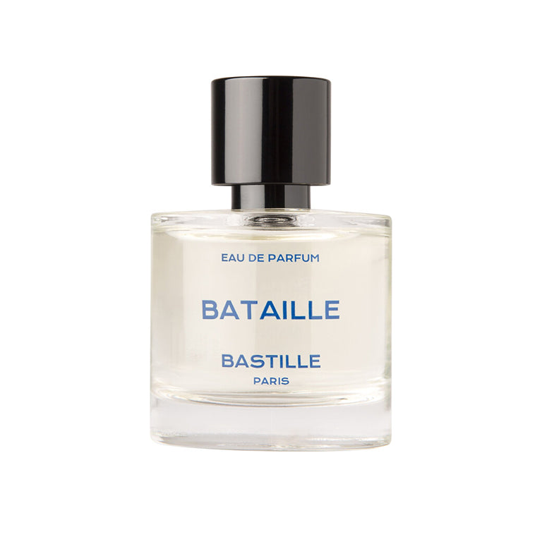 Bataille