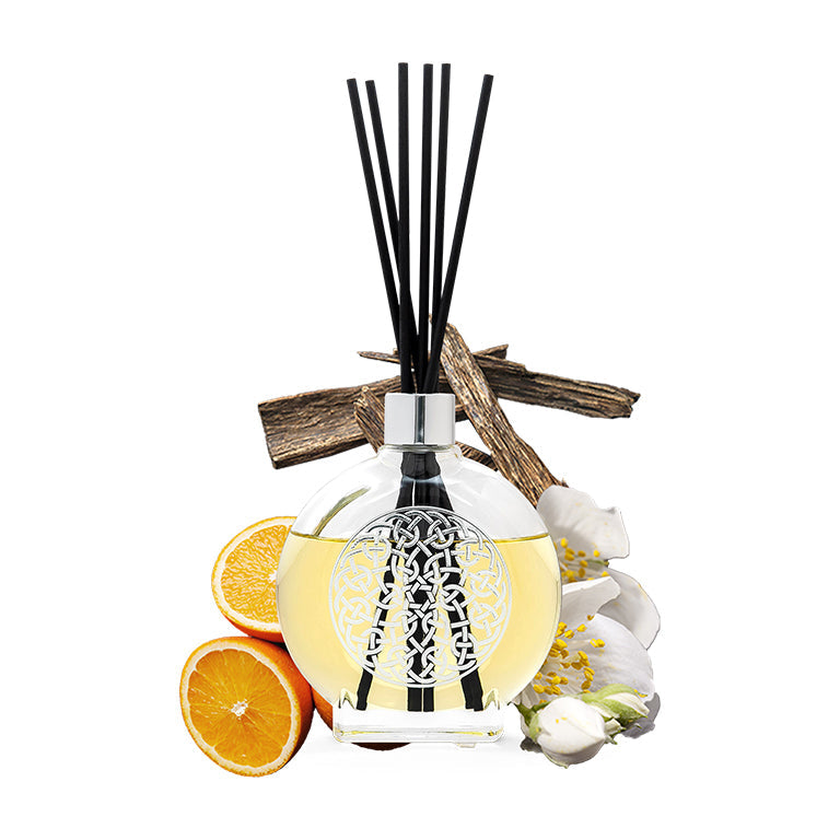 Hyde Park Reed Diffuser